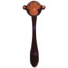 013 0057 Monkey All Colours